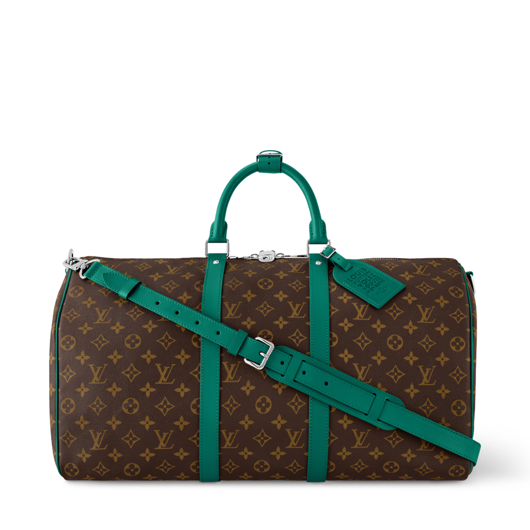 Vuitton ヴィトン 「LV KEEPALL TRIBUTE3」COA/箱付 --M12630_PM2_Front view.jpg?